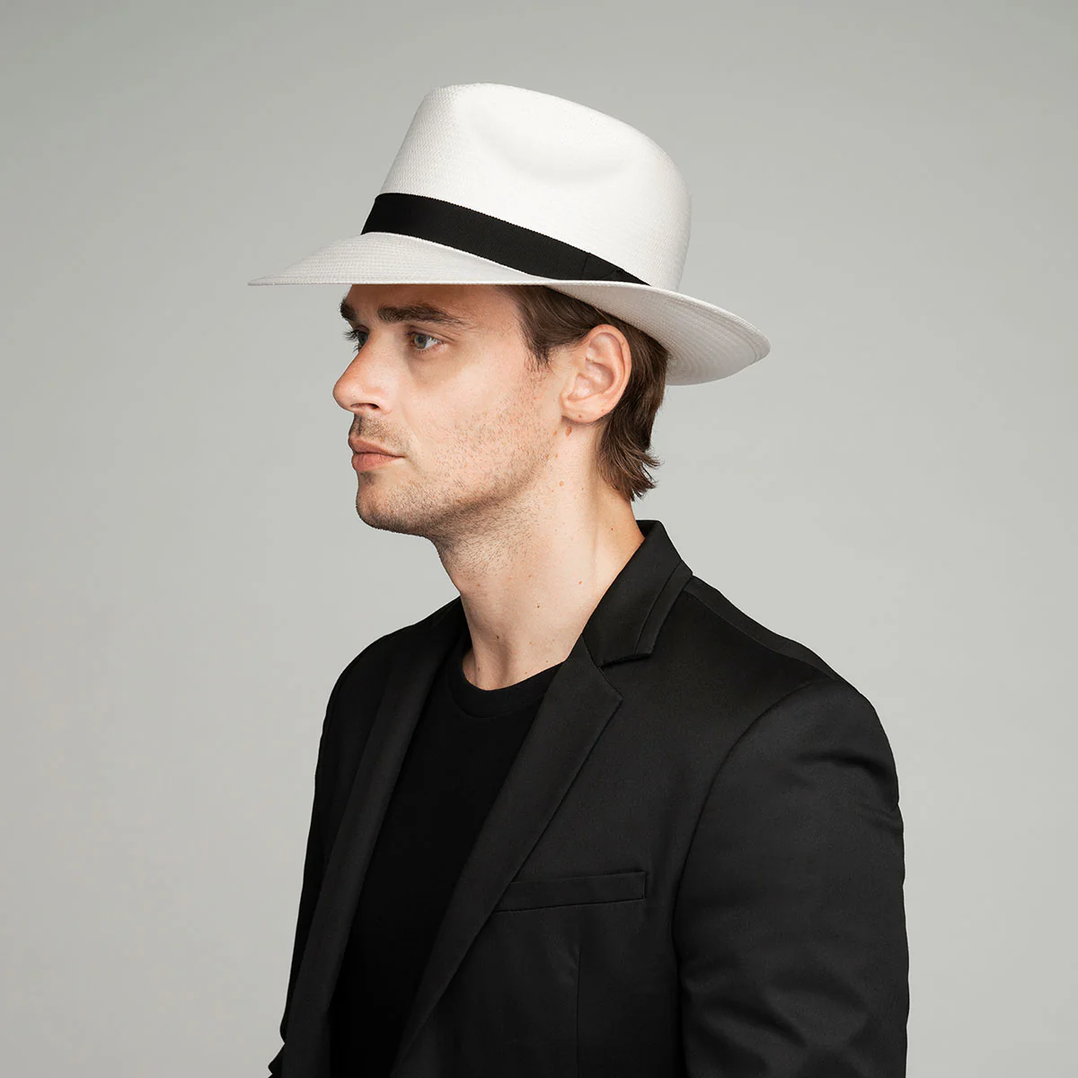 Blackburn LiteStraw® Fedora - Image 30