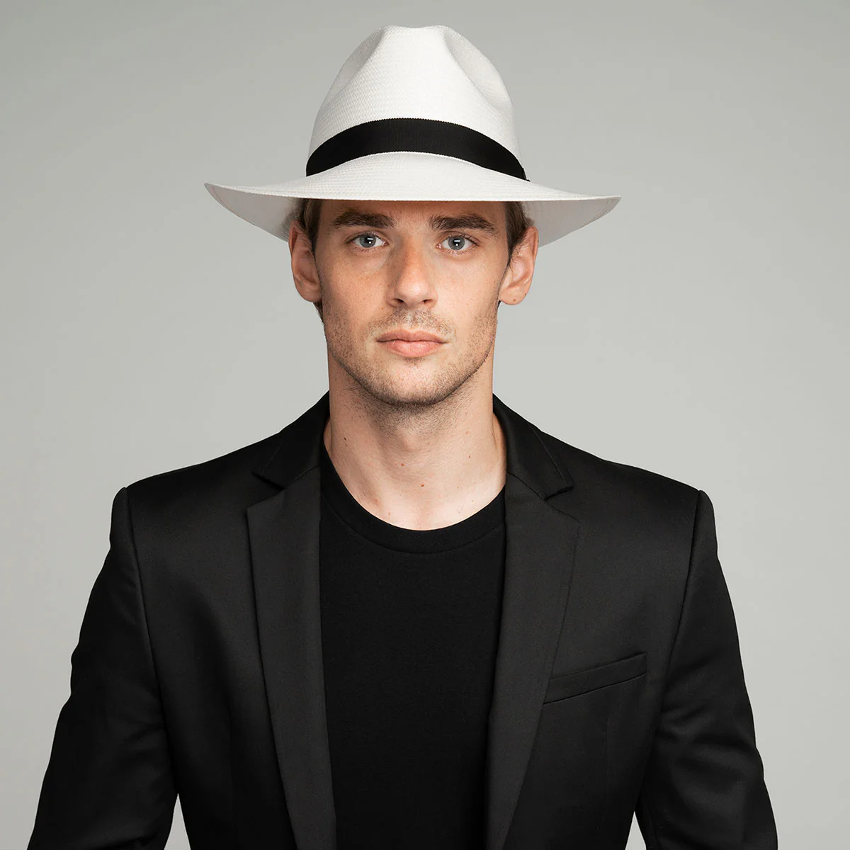 Blackburn LiteStraw® Fedora - Image 31