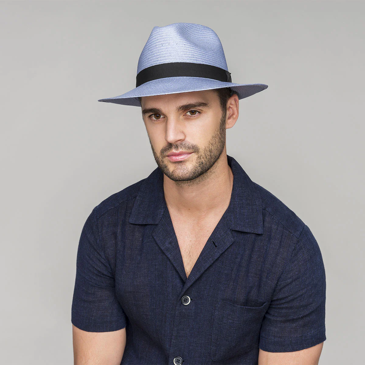 Blackburn LiteStraw® Fedora - Image 32