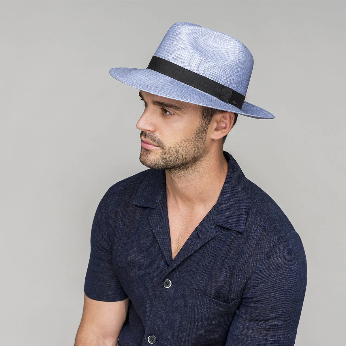 Blackburn LiteStraw® Fedora - Image 33