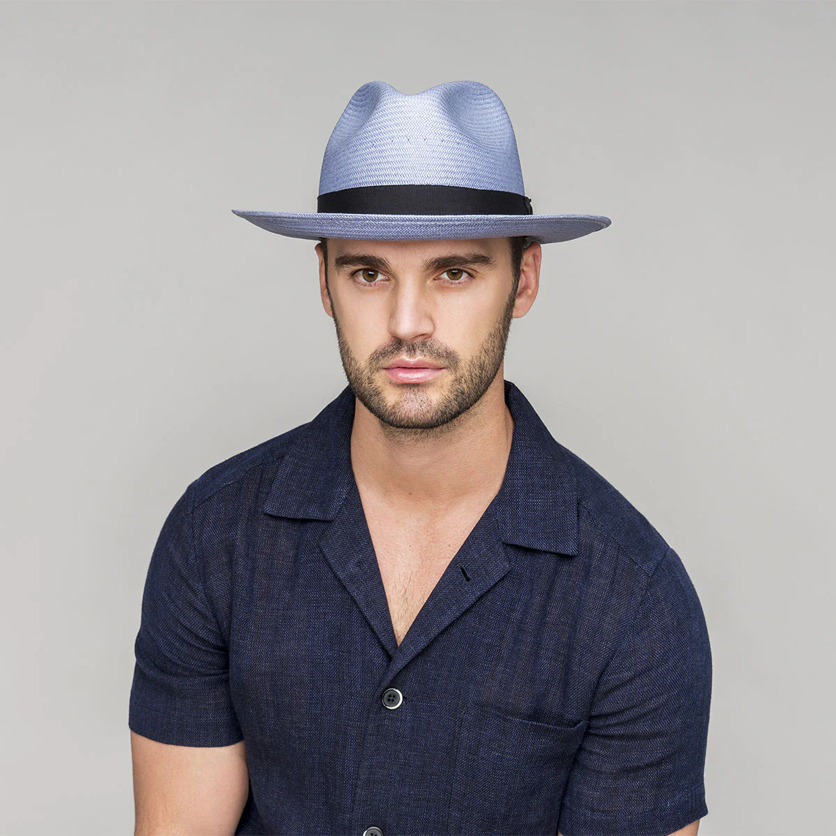 Blackburn LiteStraw® Fedora - Image 34