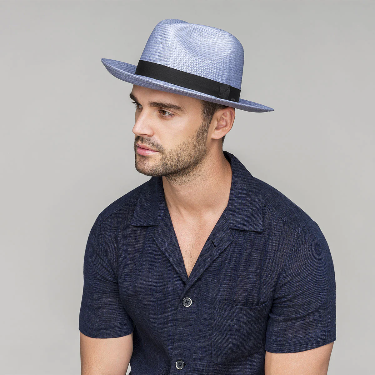 Blackburn LiteStraw® Fedora - Image 35