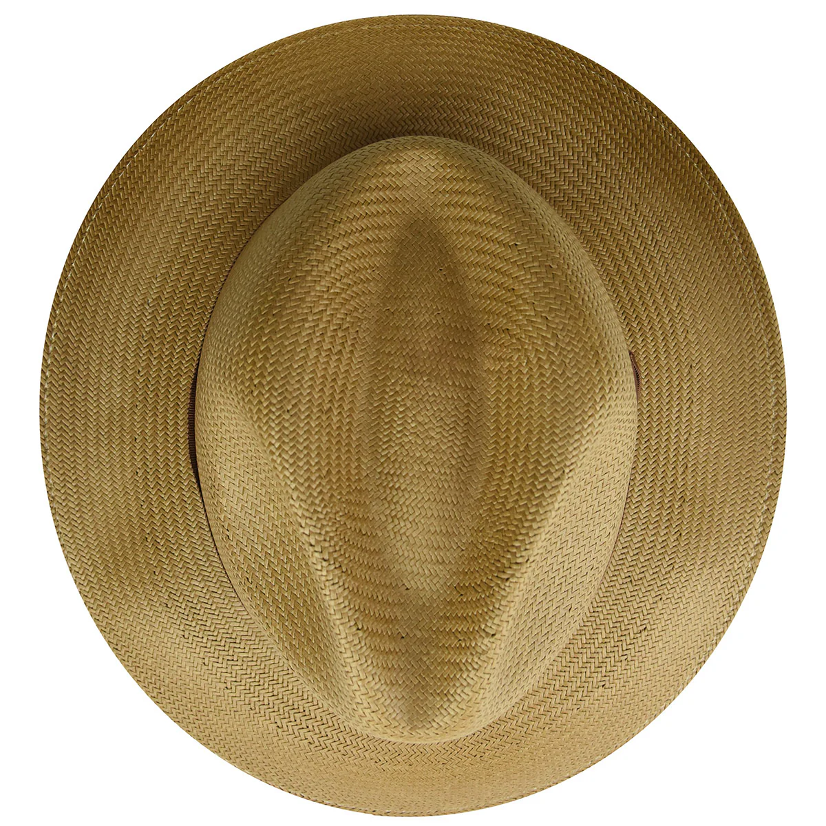 Blackburn LiteStraw® Fedora - Image 4