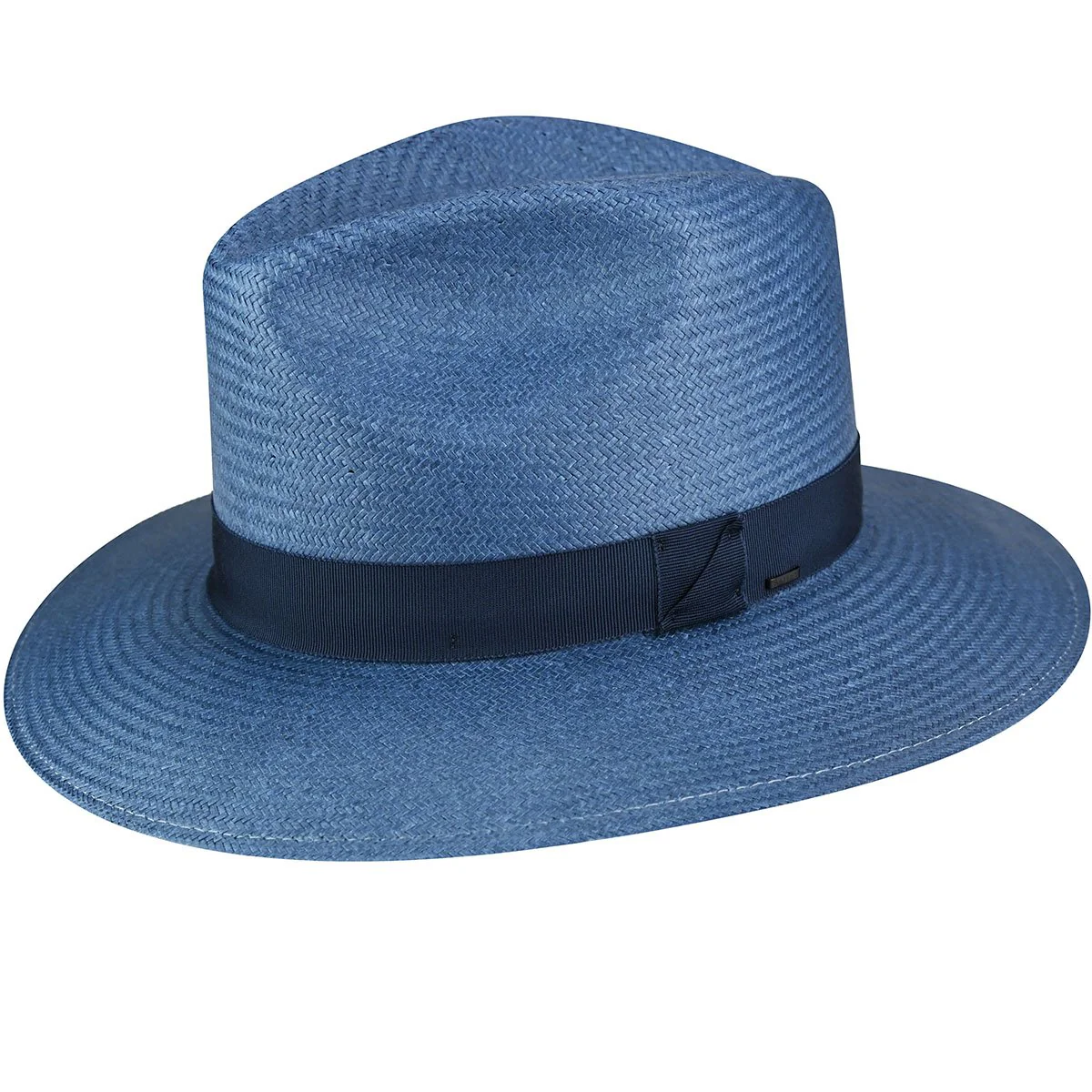 Blackburn LiteStraw® Fedora - Image 5
