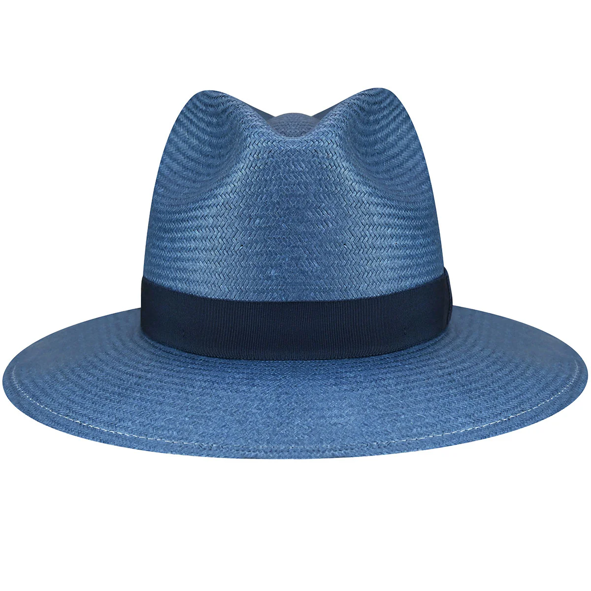 Blackburn LiteStraw® Fedora - Image 6