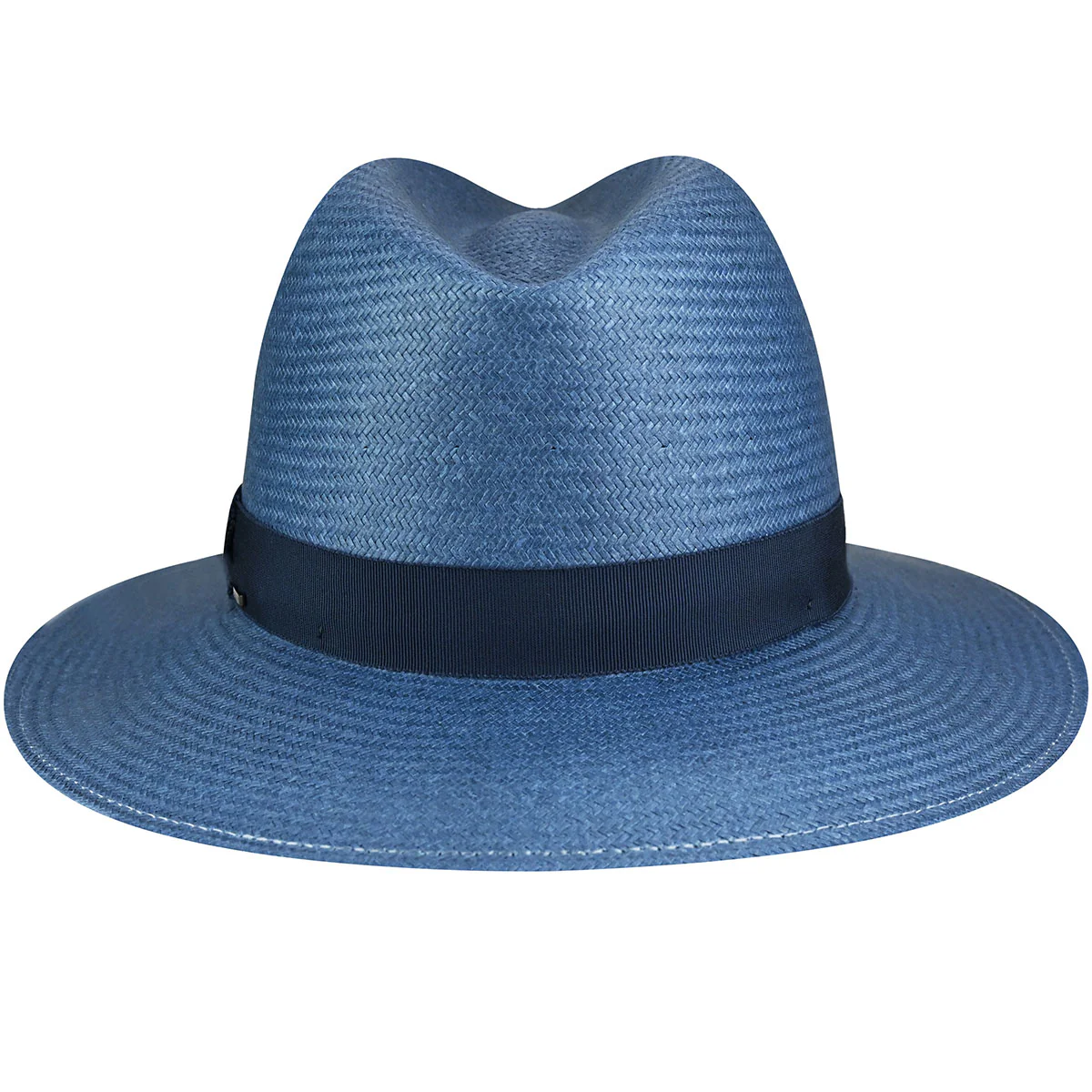 Blackburn LiteStraw® Fedora - Image 7