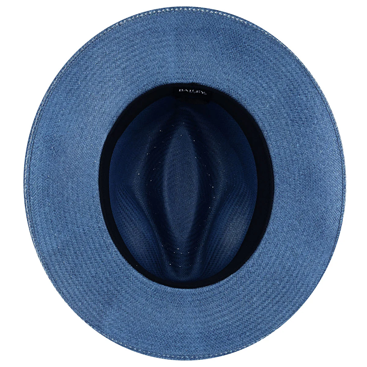 Blackburn LiteStraw® Fedora - Image 8