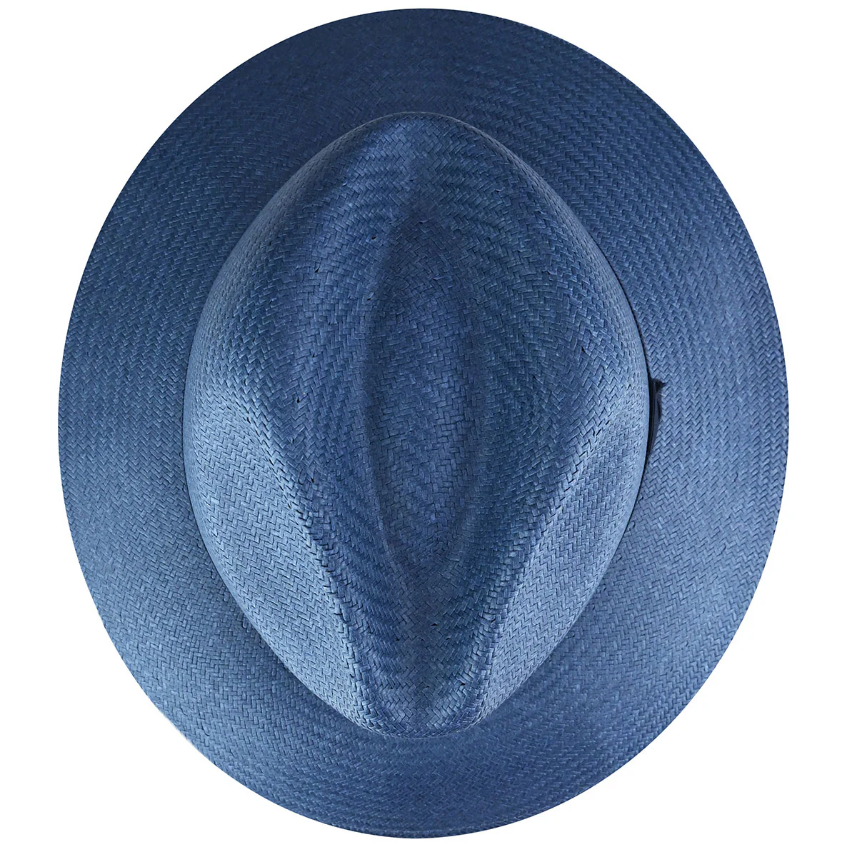 Blackburn LiteStraw® Fedora - Image 9