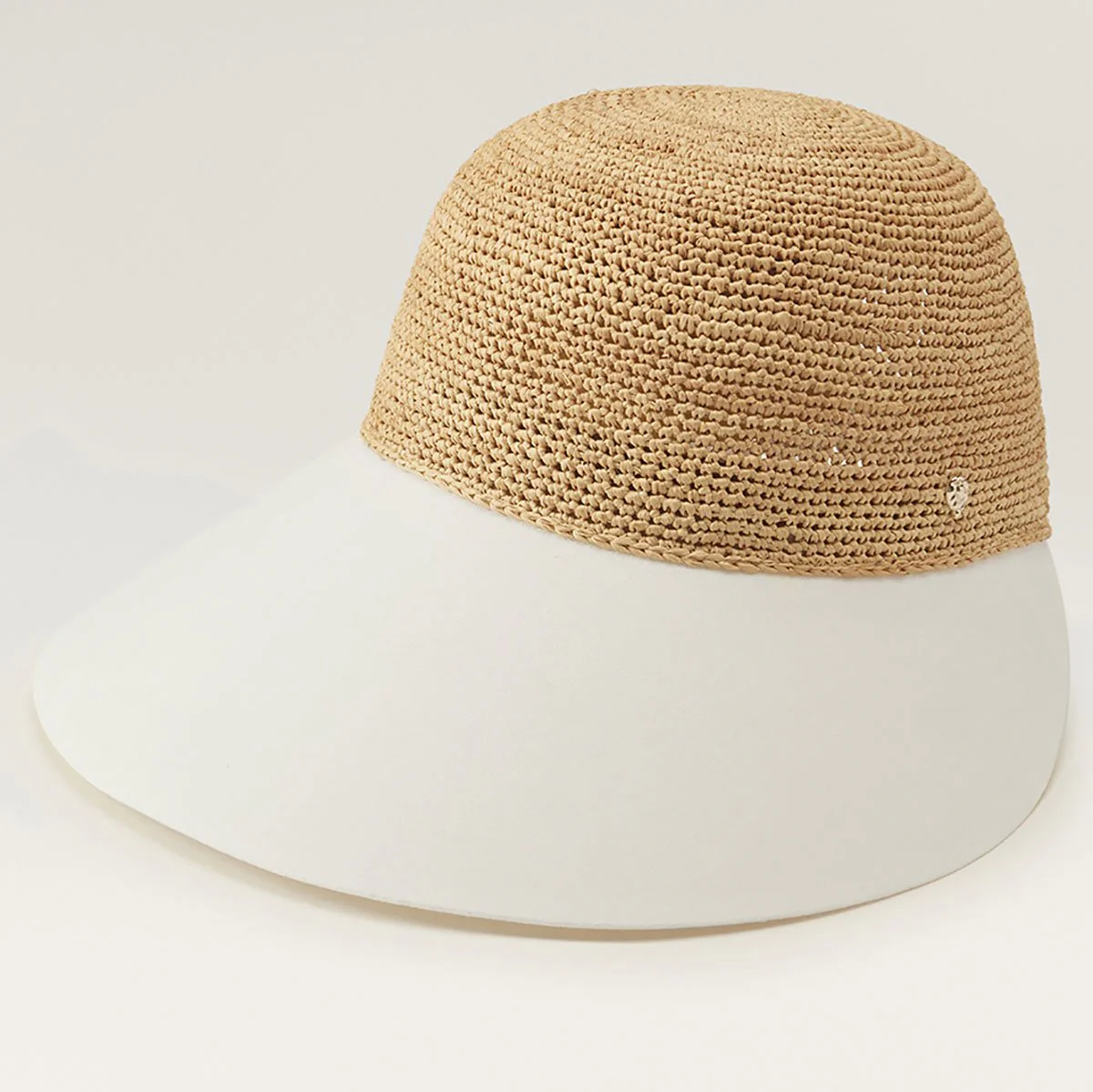 Blaise Fashion Cap - Image 3