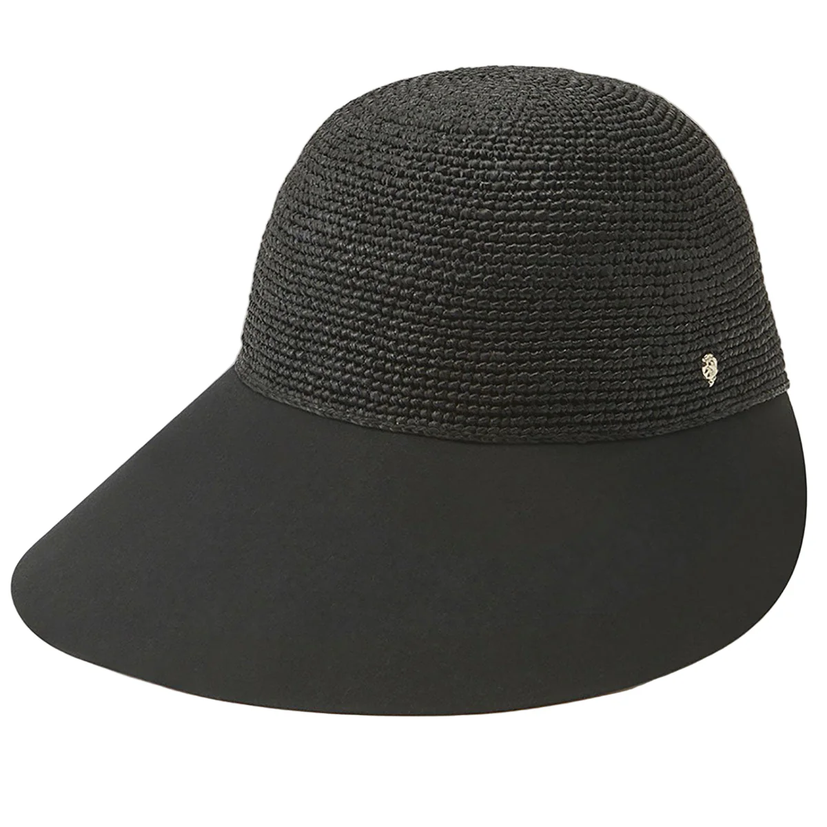 Blaise Fashion Cap - Image 4