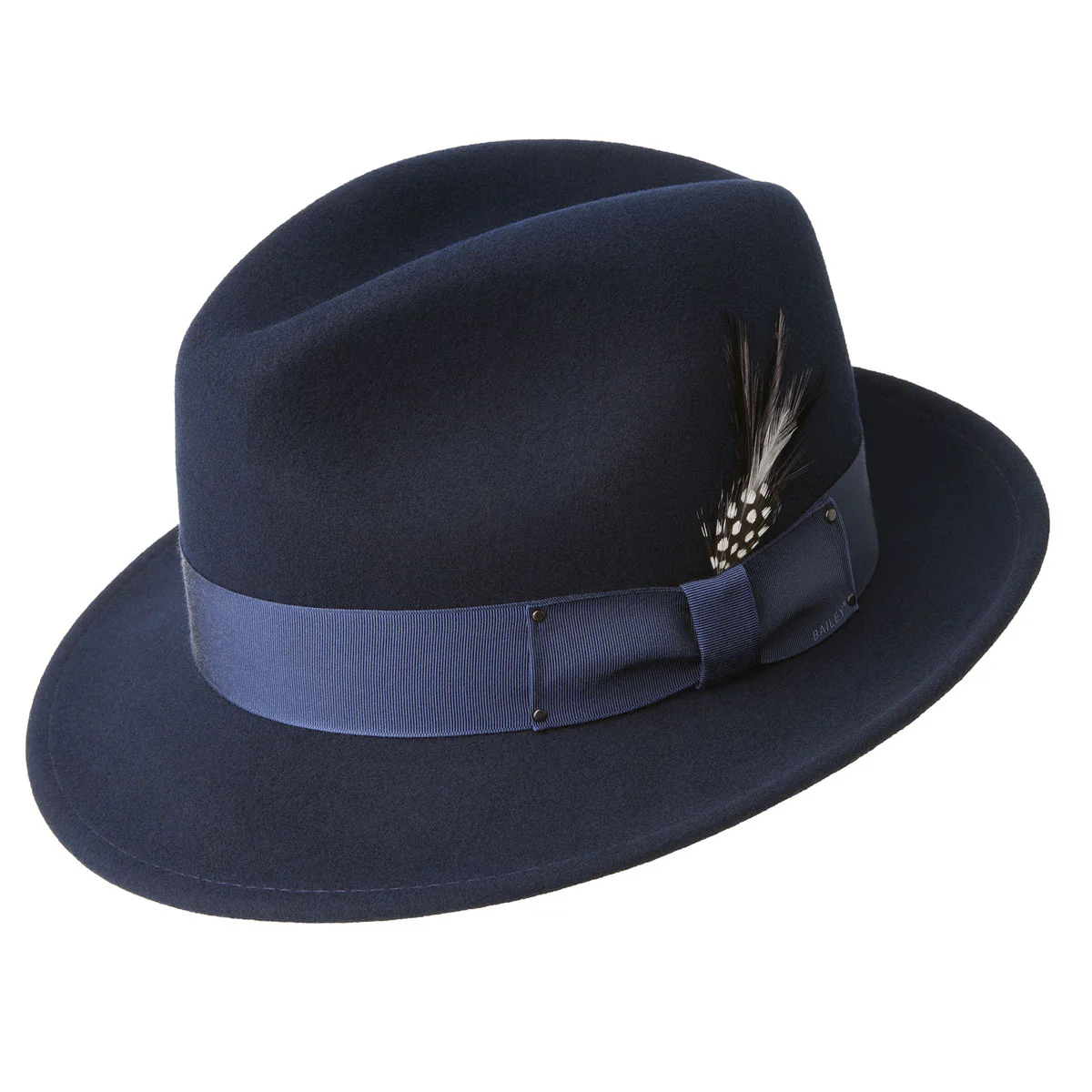 Blixen LiteFelt® Fedora - Image 2