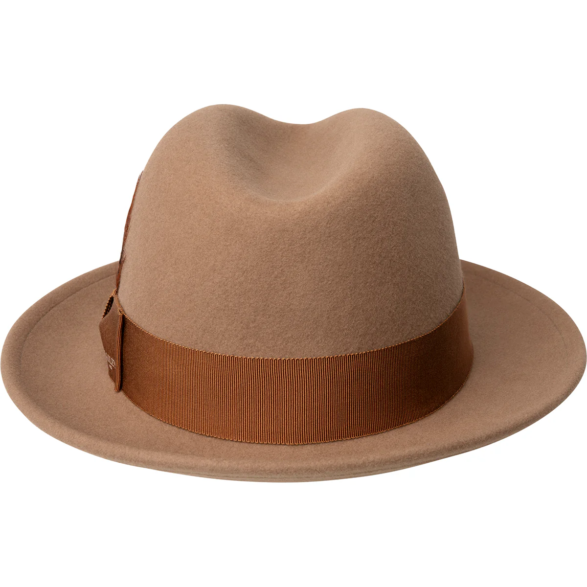 Blixen LiteFelt® Fedora - Image 9