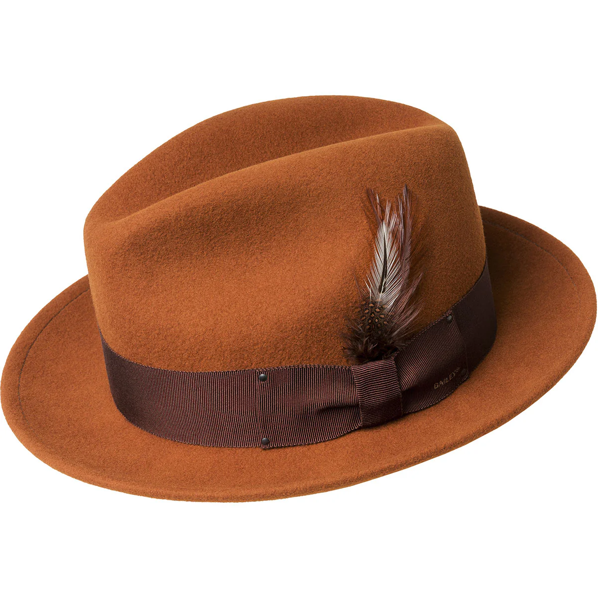 Blixen LiteFelt® Fedora