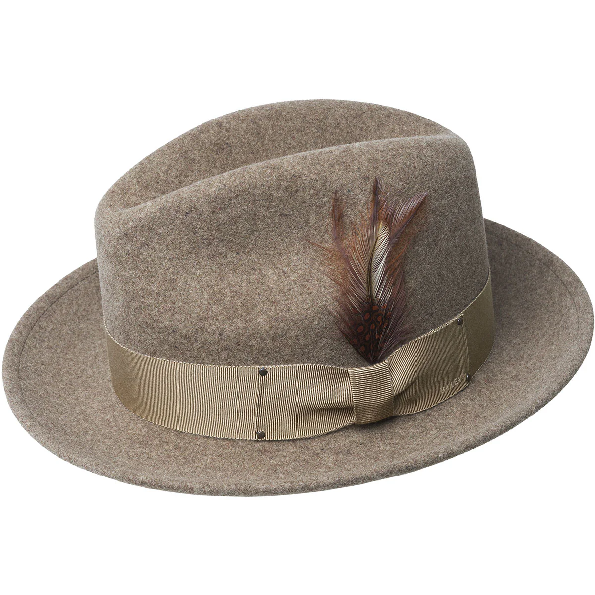 Blixen LiteFelt® Fedora - Image 12