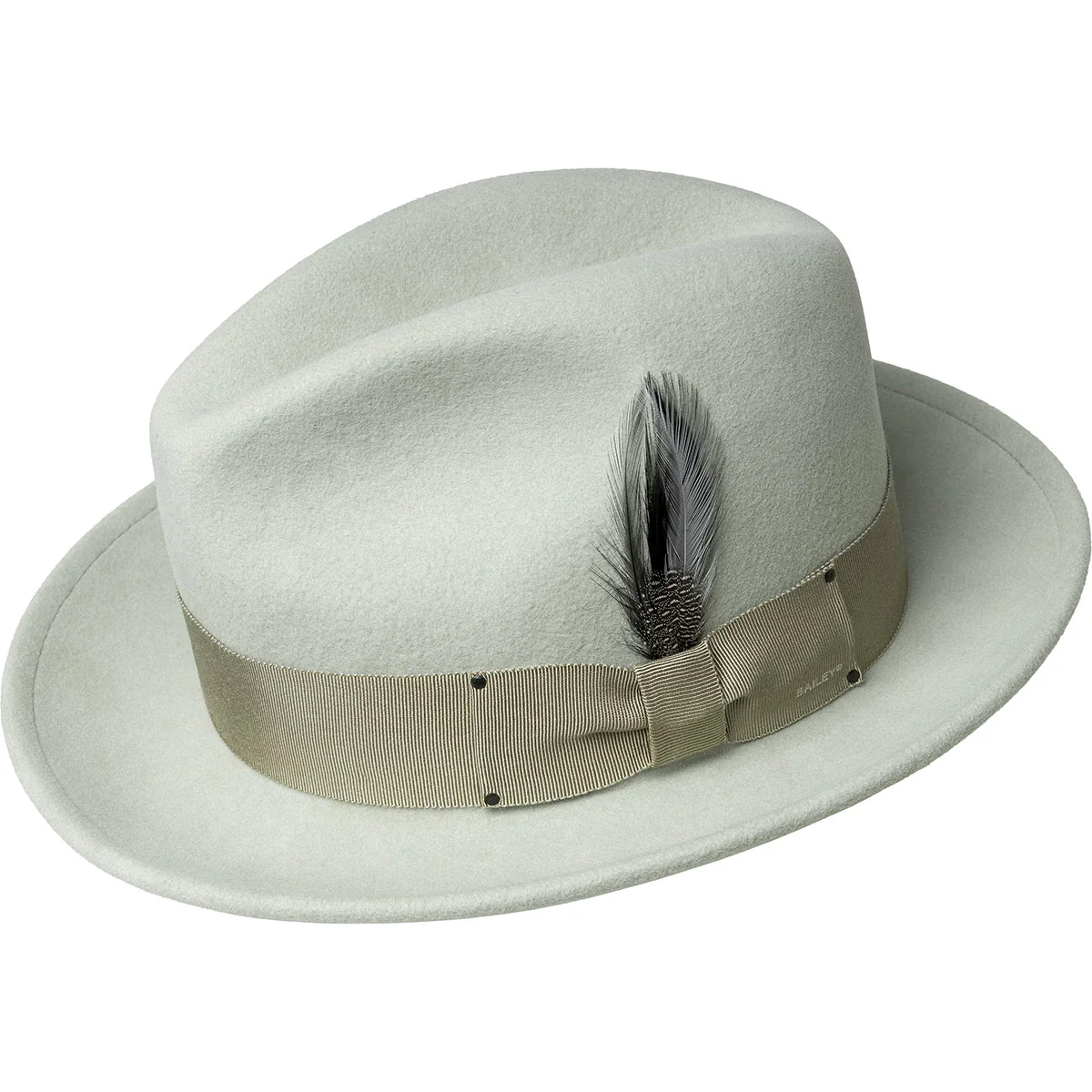 Blixen LiteFelt® Fedora - Image 13