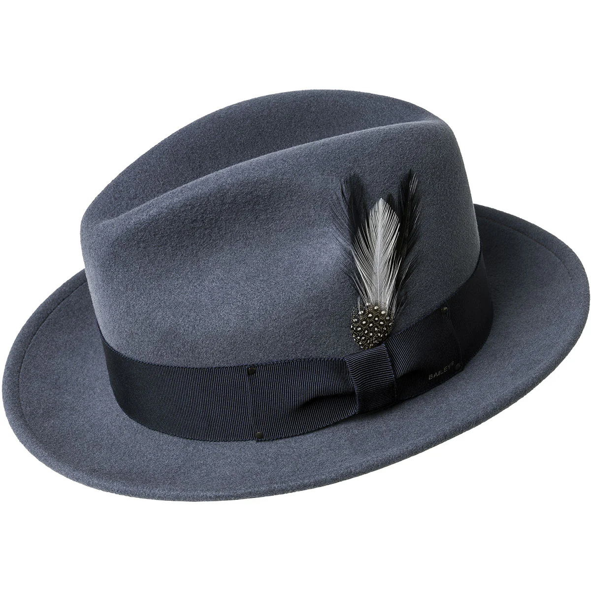 Blixen LiteFelt® Fedora - Image 15