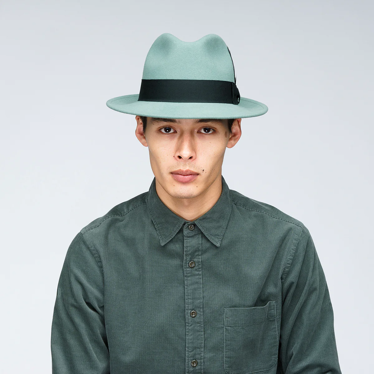 Blixen LiteFelt® Fedora - Image 18