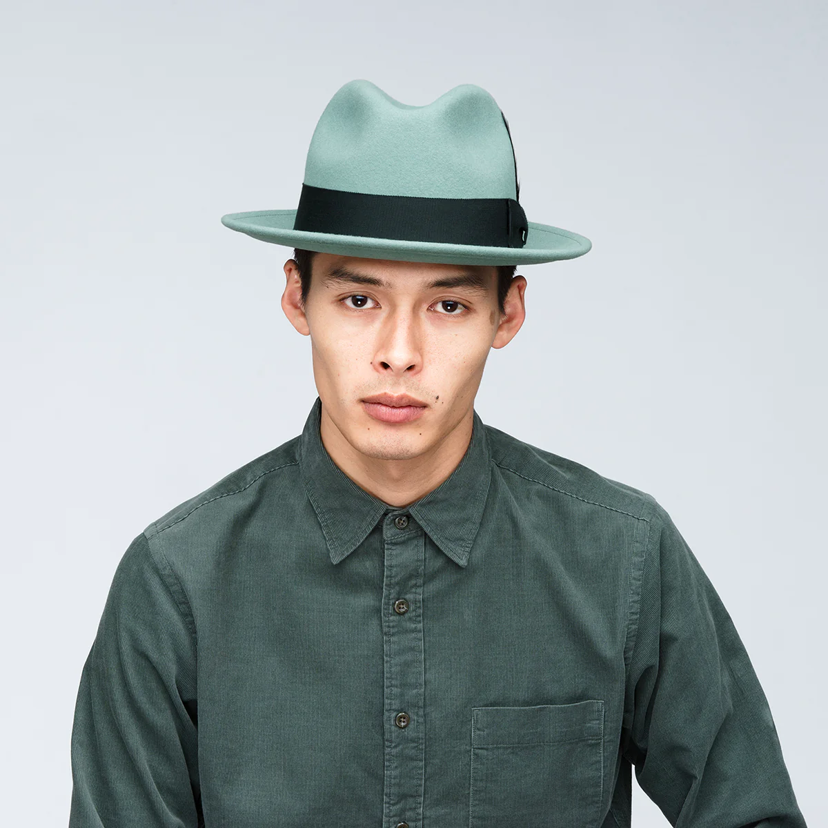 Blixen LiteFelt® Fedora - Image 19