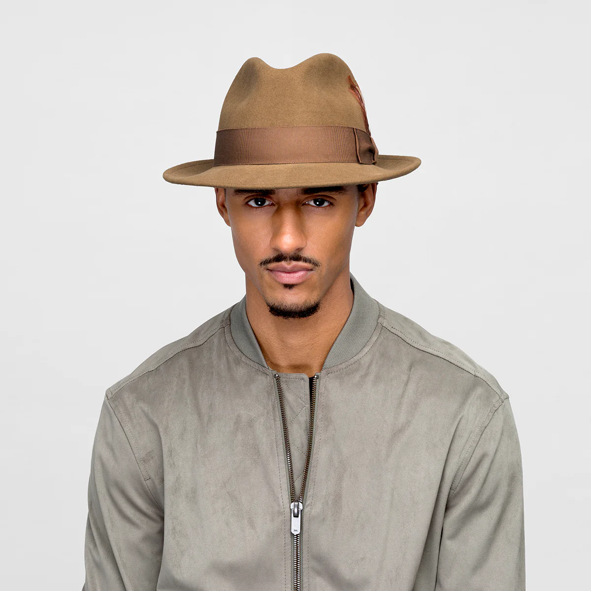 Blixen LiteFelt® Fedora - Image 21