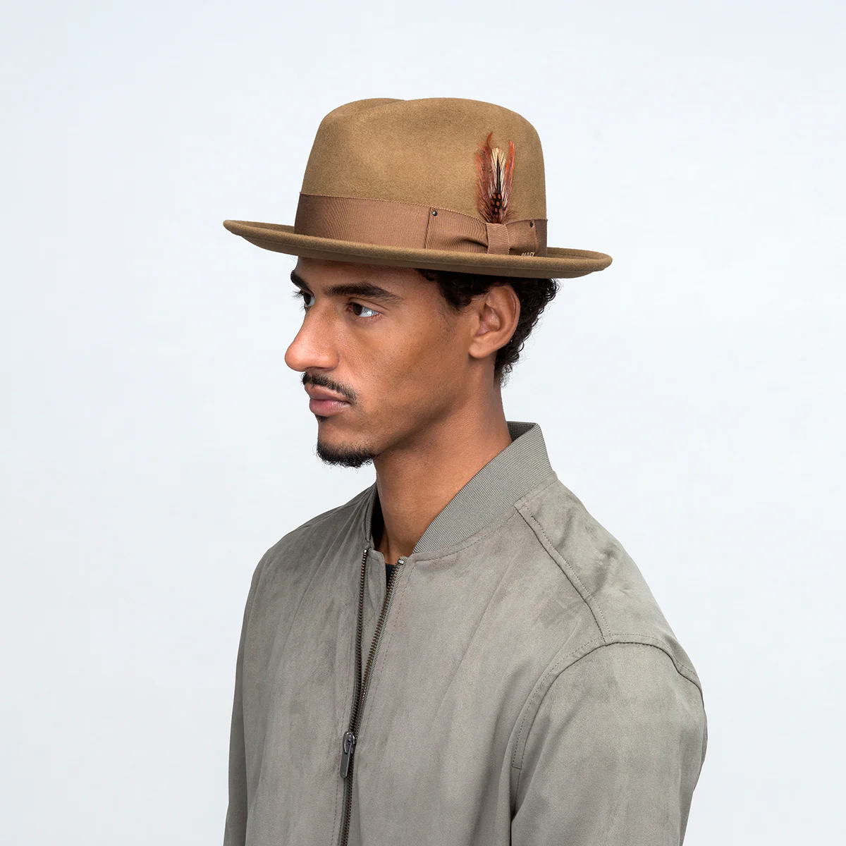 Blixen LiteFelt® Fedora - Image 22
