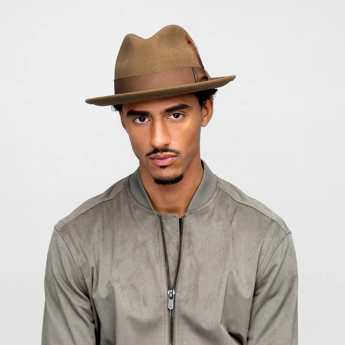 Blixen LiteFelt® Fedora - Image 23