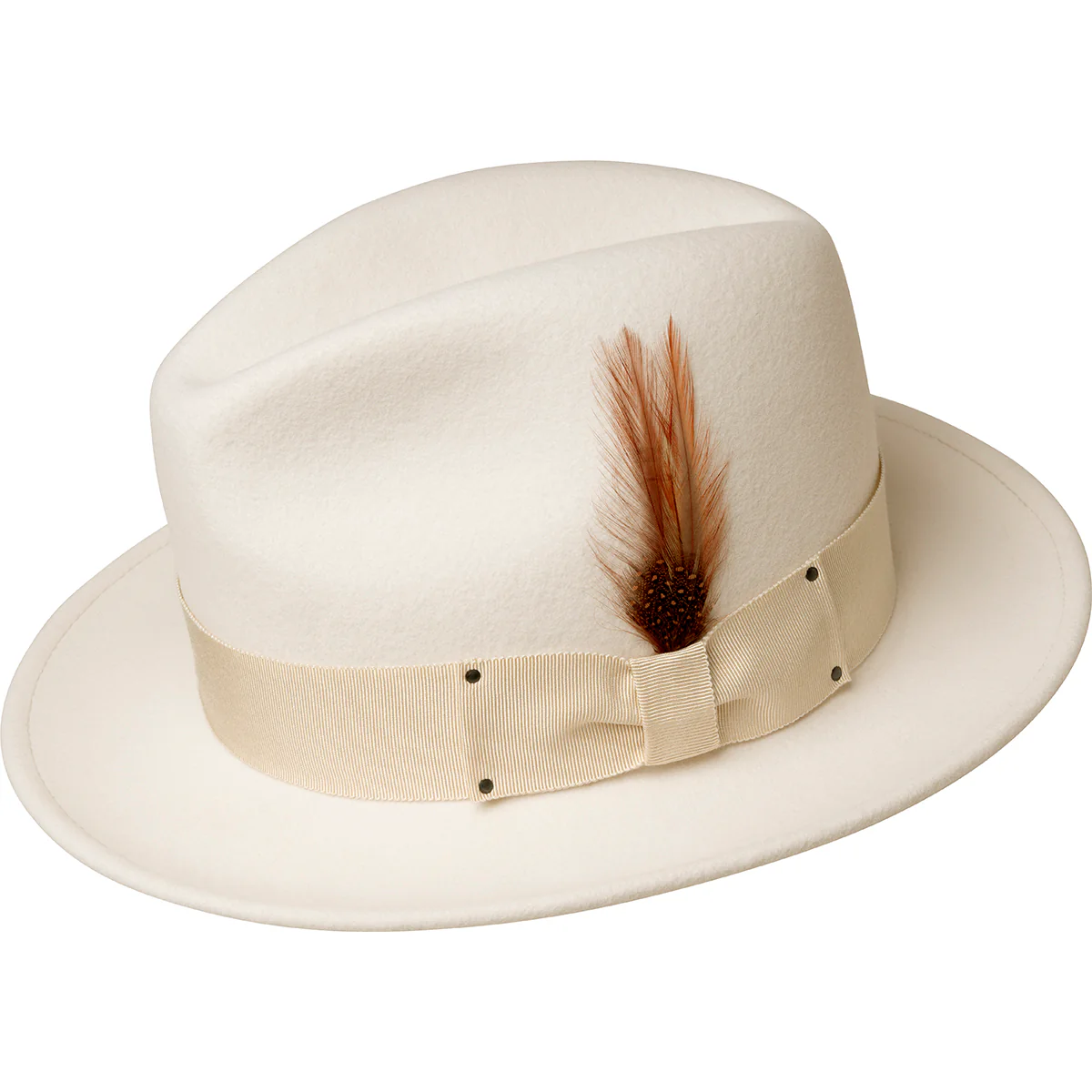 Blixen LiteFelt® Fedora - Image 7