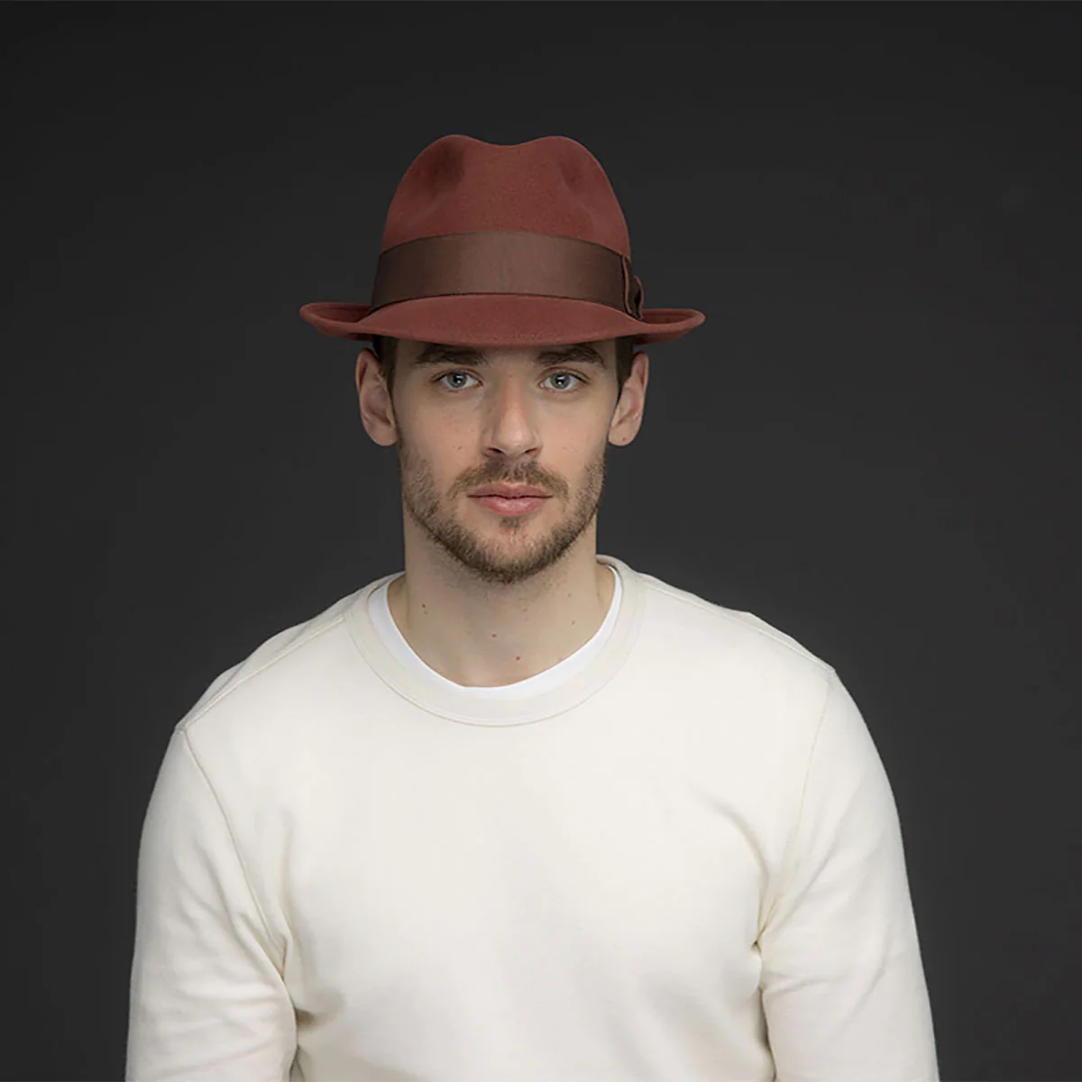 Bogan Elite Fedora - Image 11