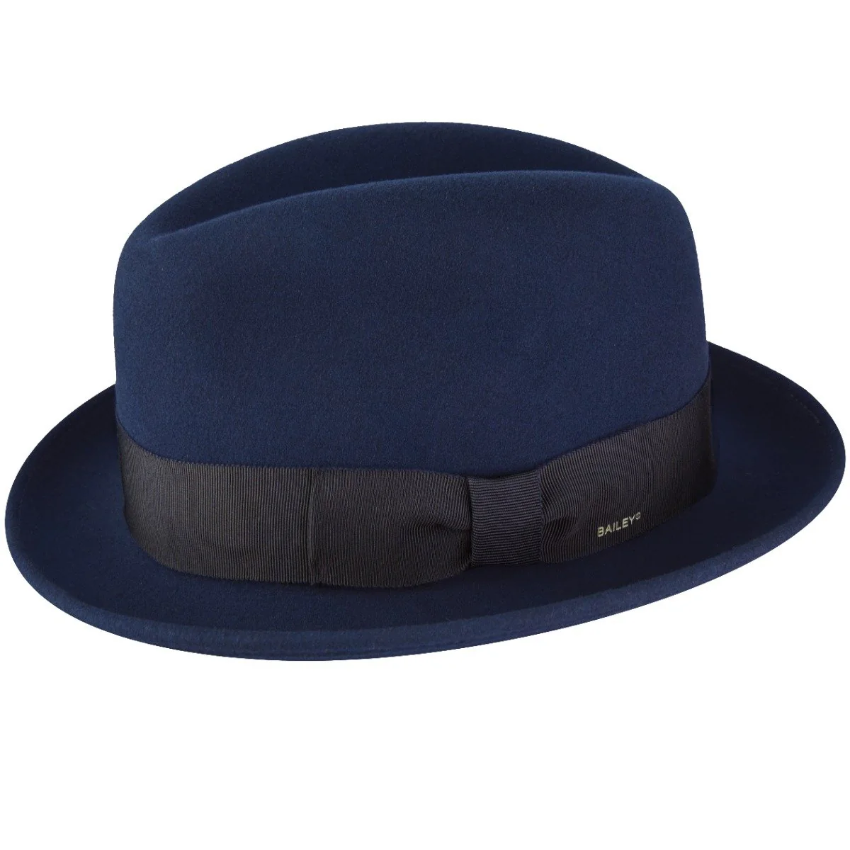 Bogan Elite Fedora - Image 3