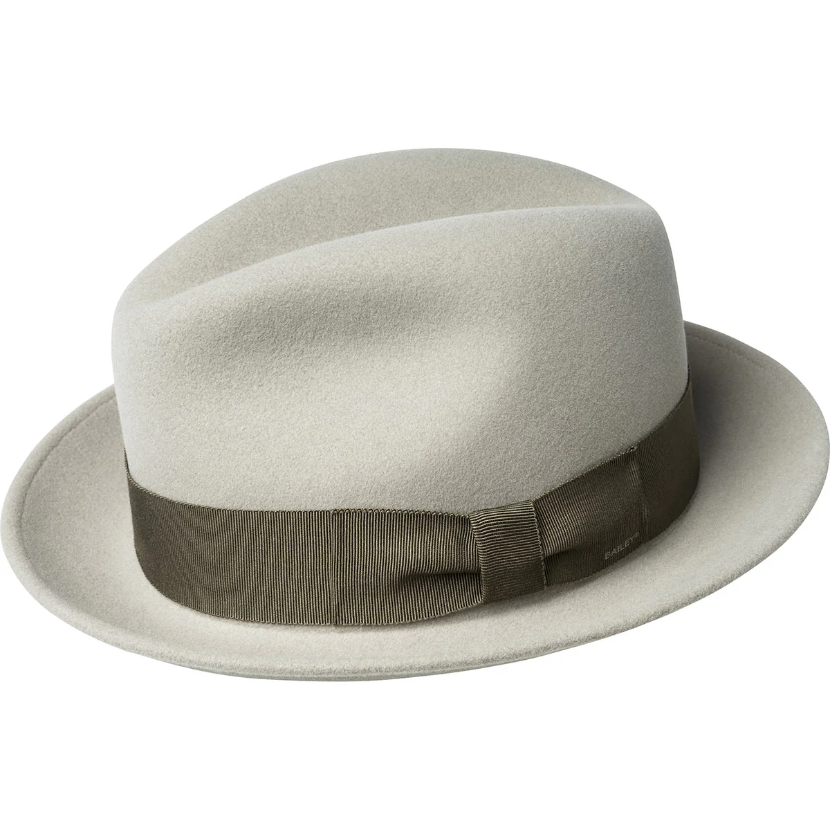 Bogan Elite Fedora - Image 4