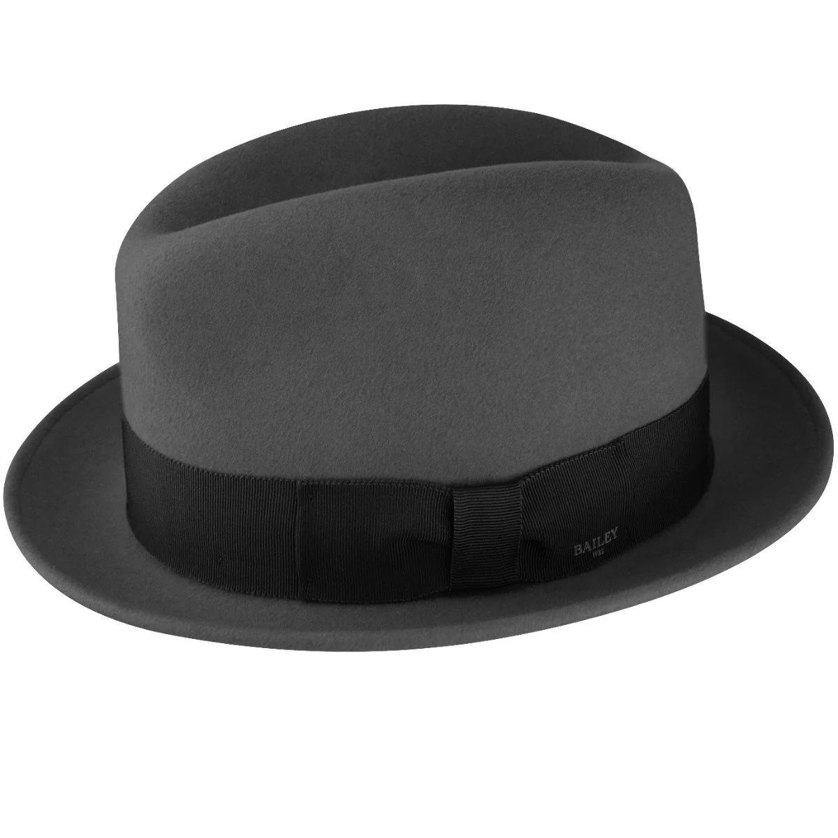 Bogan Elite Fedora - Image 5