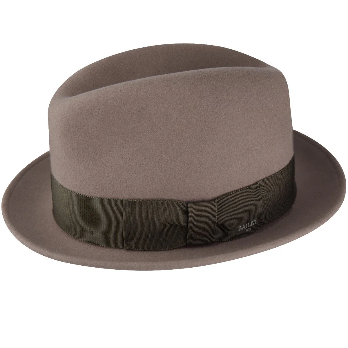 Bogan Elite Fedora - Image 6