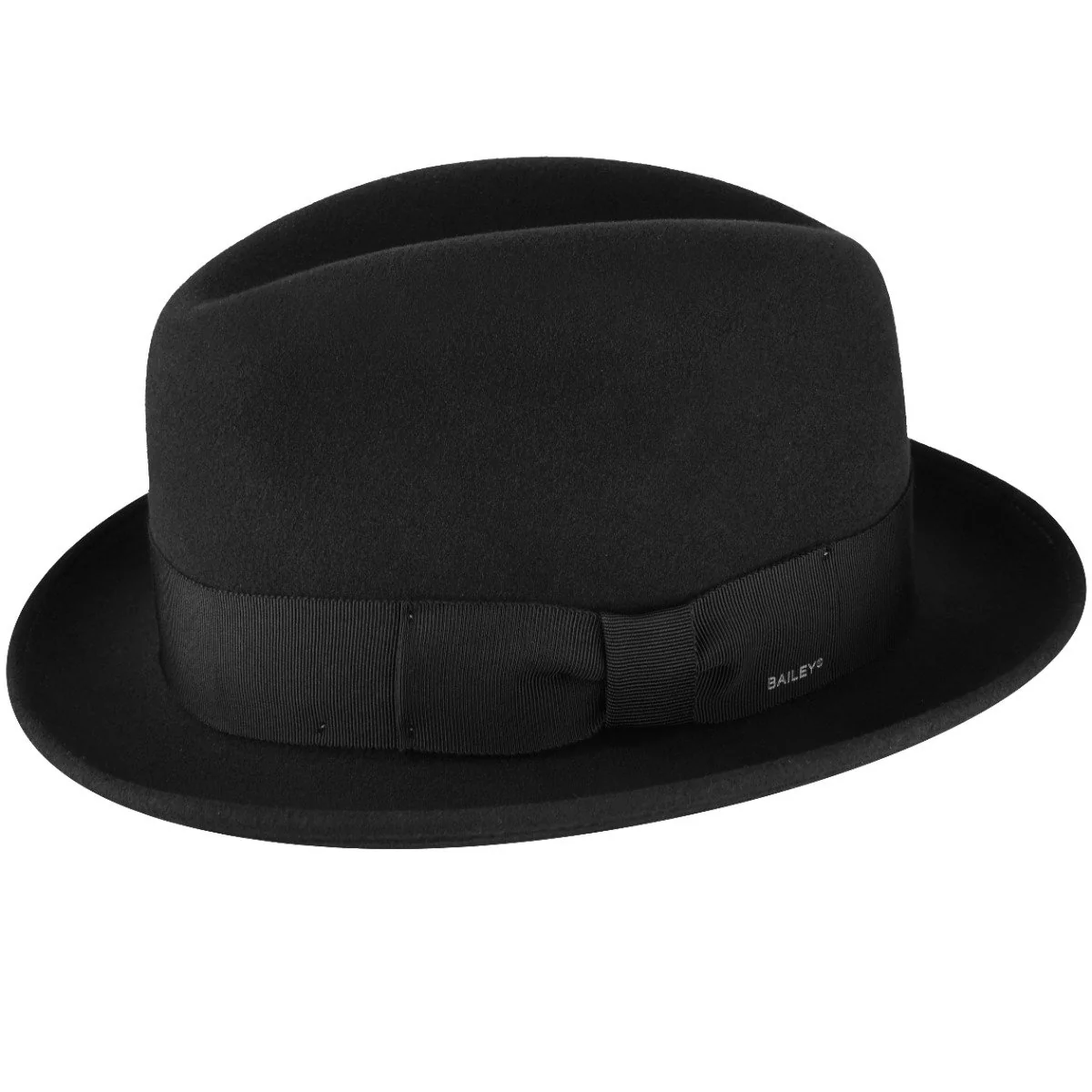 Bogan Elite Fedora - Image 7
