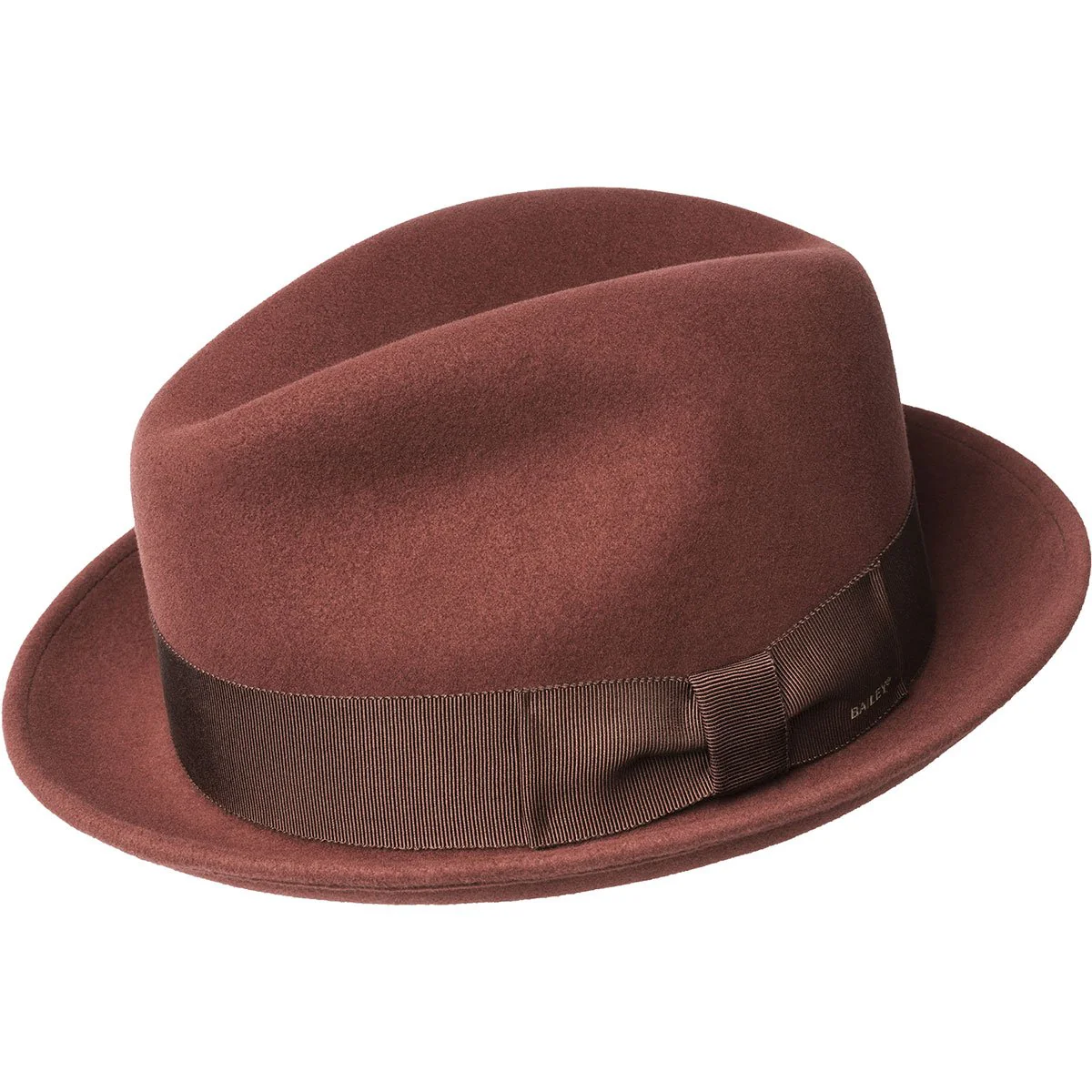 Bogan Elite Fedora - Image 8