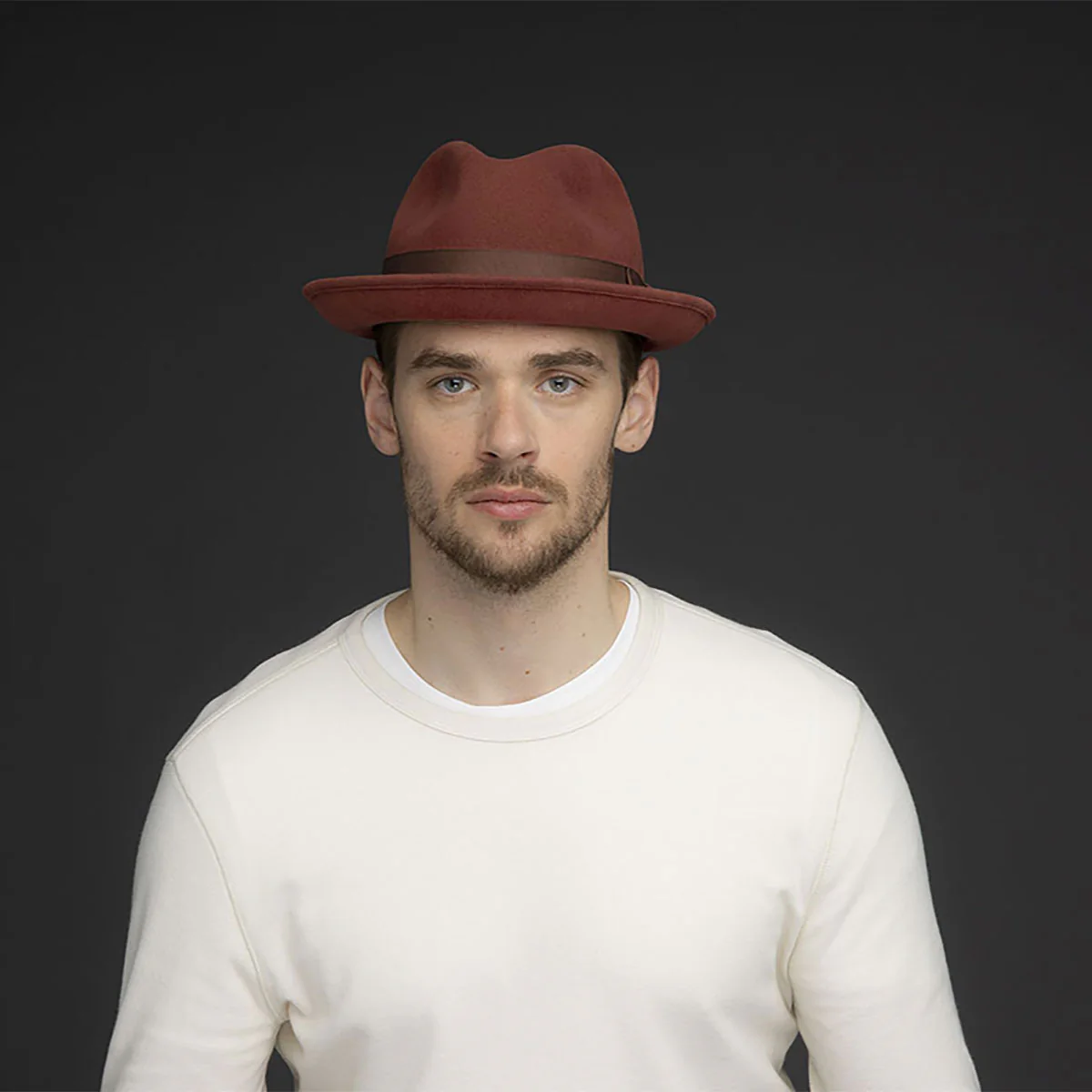 Bogan Elite Fedora - Image 9