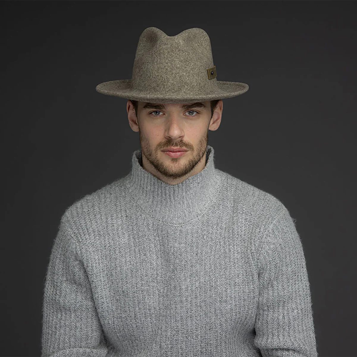 Boley Fedora - Image 14