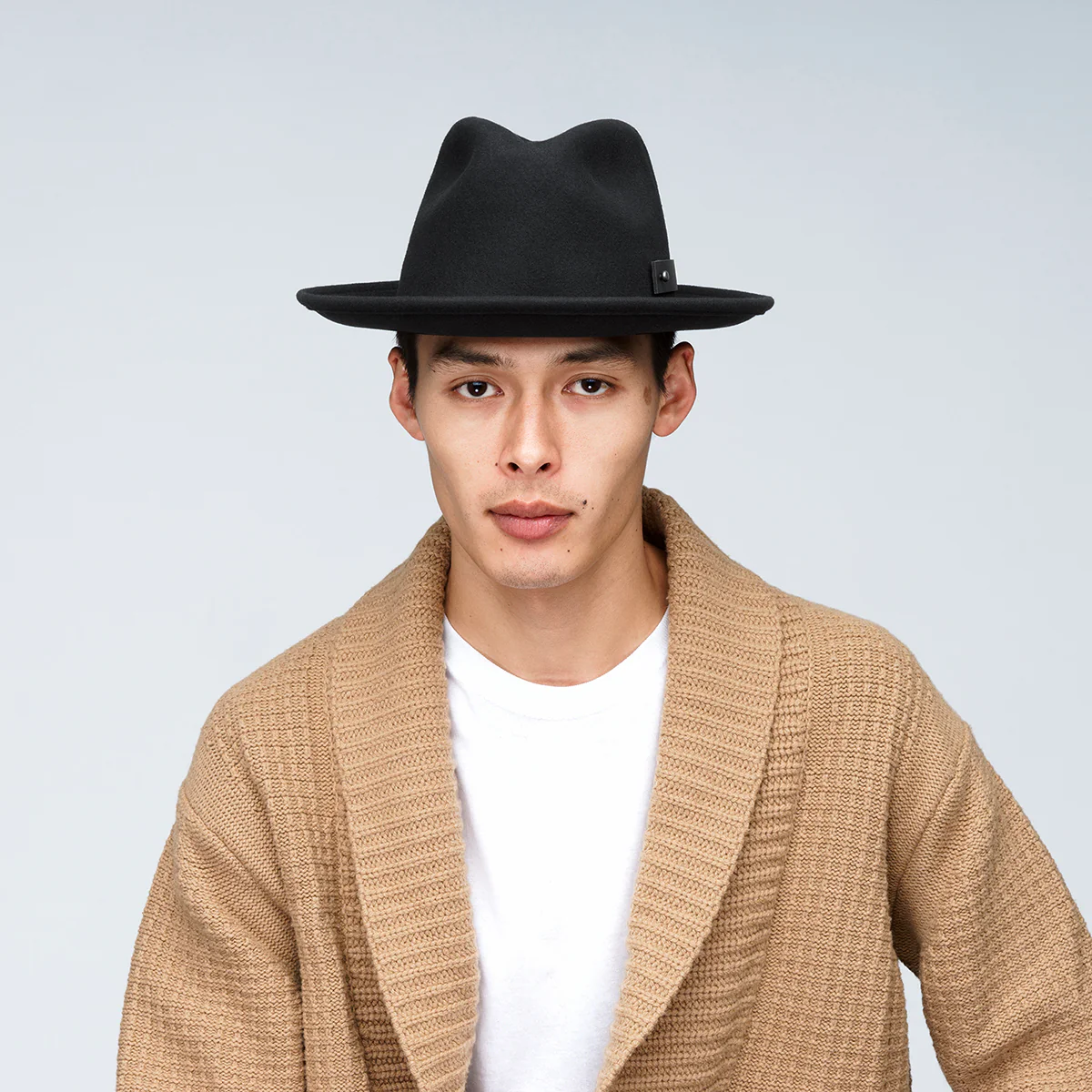 Boley Fedora - Image 17