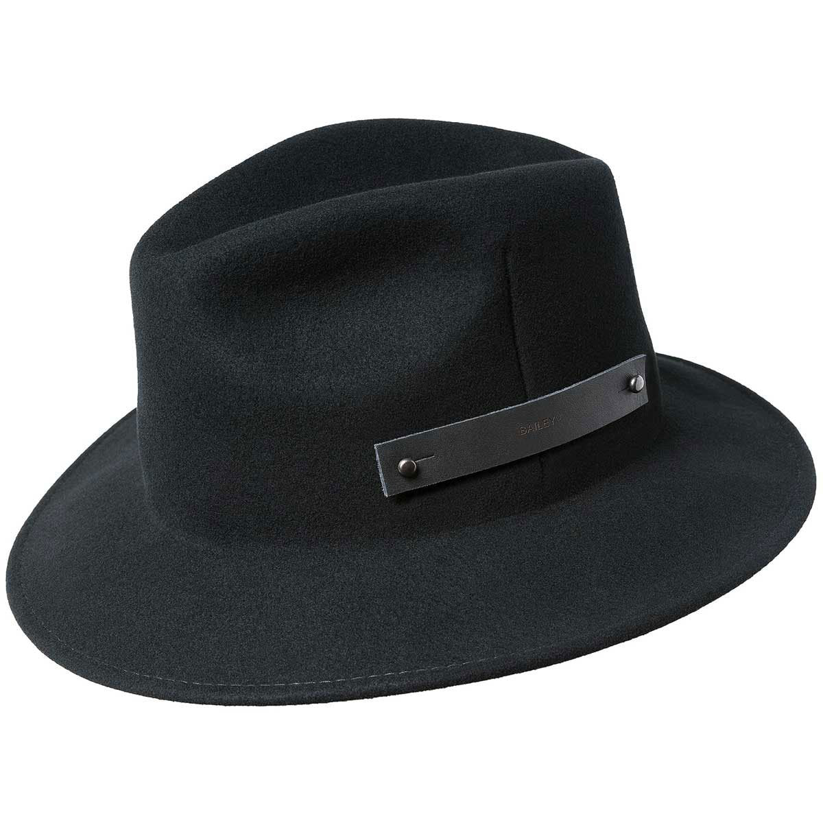 Boley Fedora - Image 2