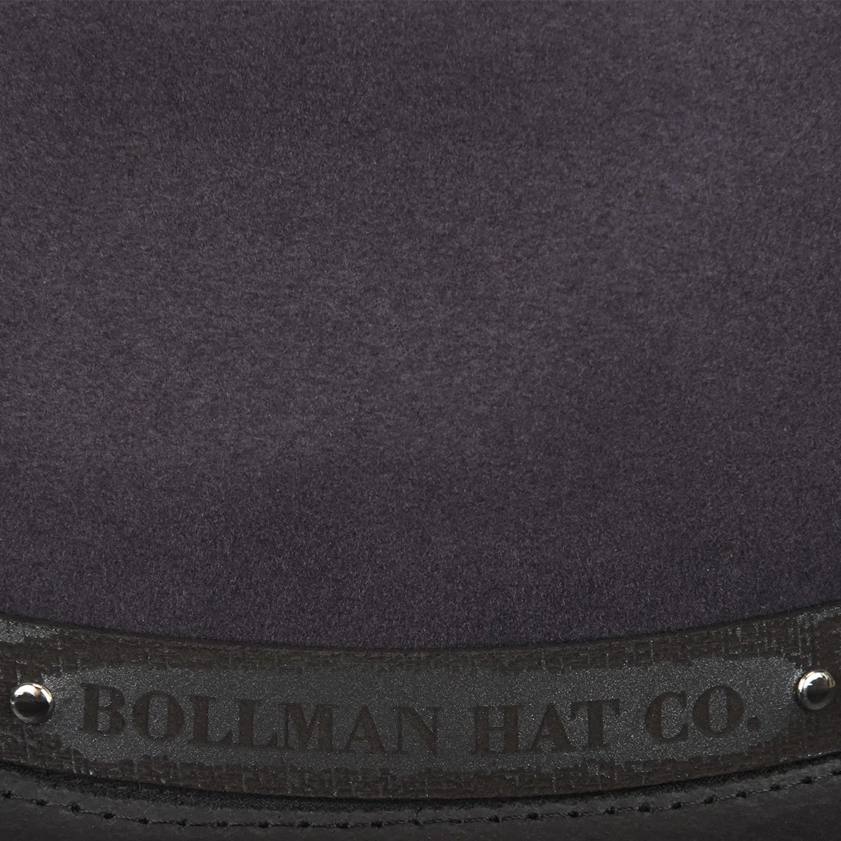 Bollman Fedora - Image 4