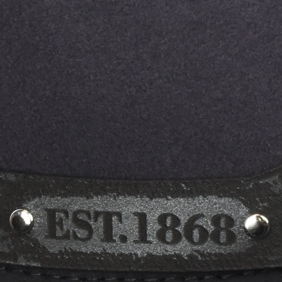 Bollman Fedora - Image 5