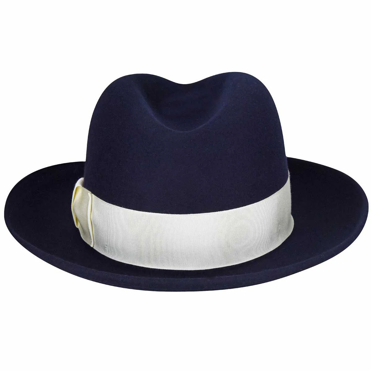 1920s Bollman Heritage Collection Fedora - Image 3