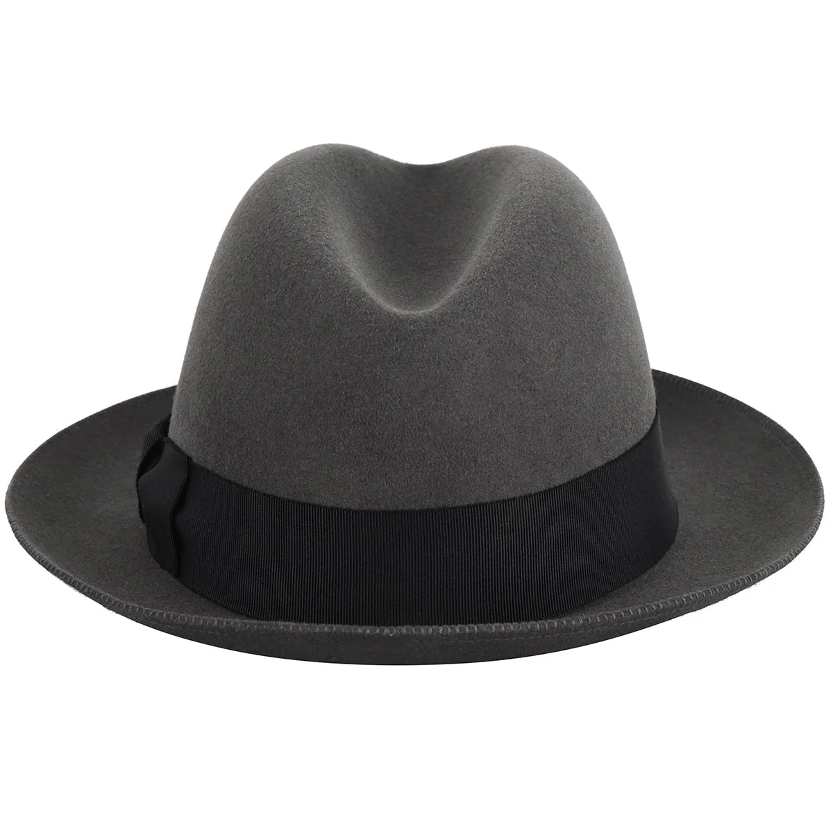 1930s Bollman Heritage Collection Trilby - Image 4