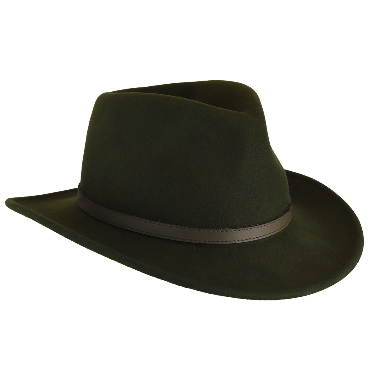 1990s Bollman Heritage Collection Outback - Image 3
