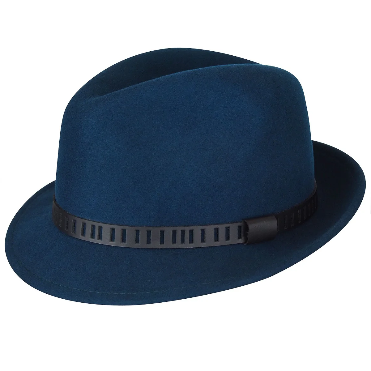 2000s Bollman Heritage Collection Stingy Brim - Image 3