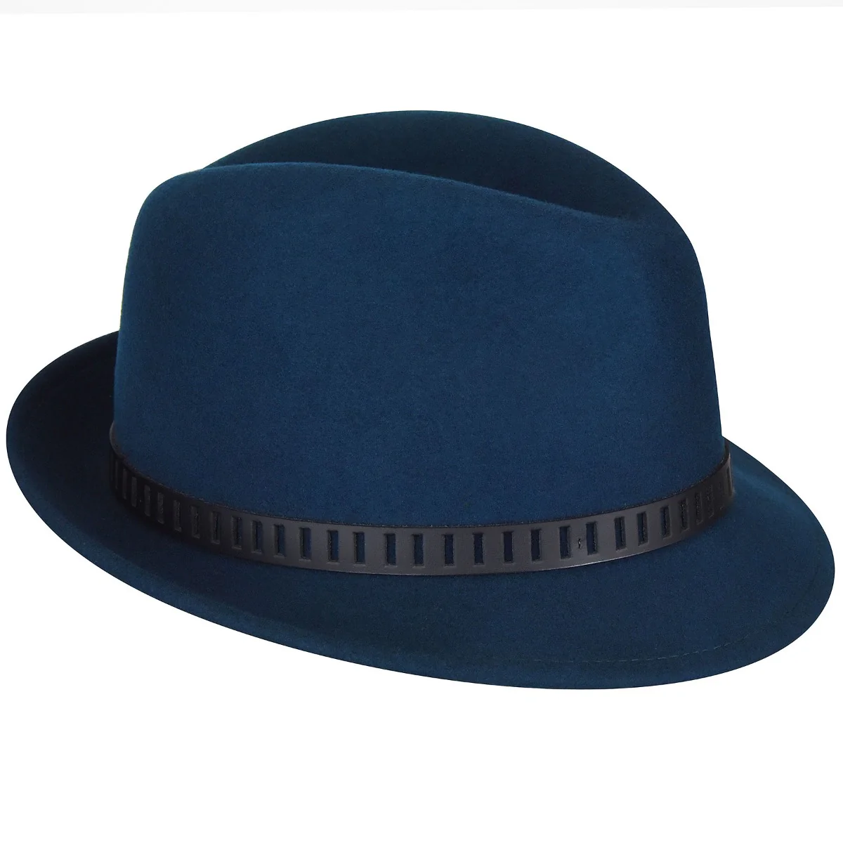 2000s Bollman Heritage Collection Stingy Brim - Image 4