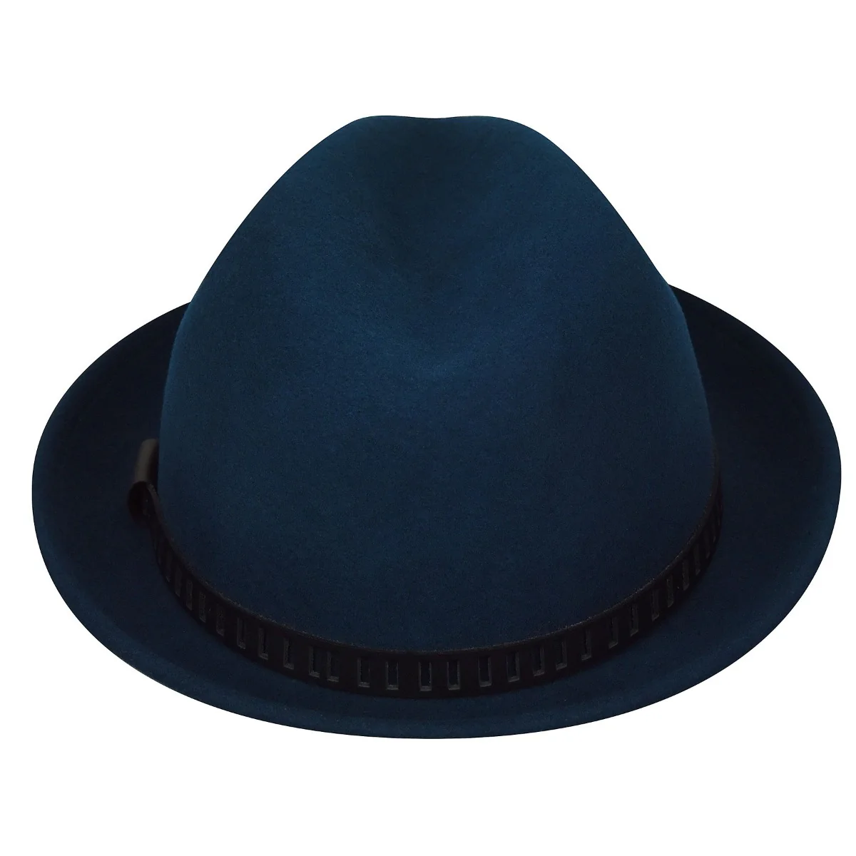 2000s Bollman Heritage Collection Stingy Brim - Image 5