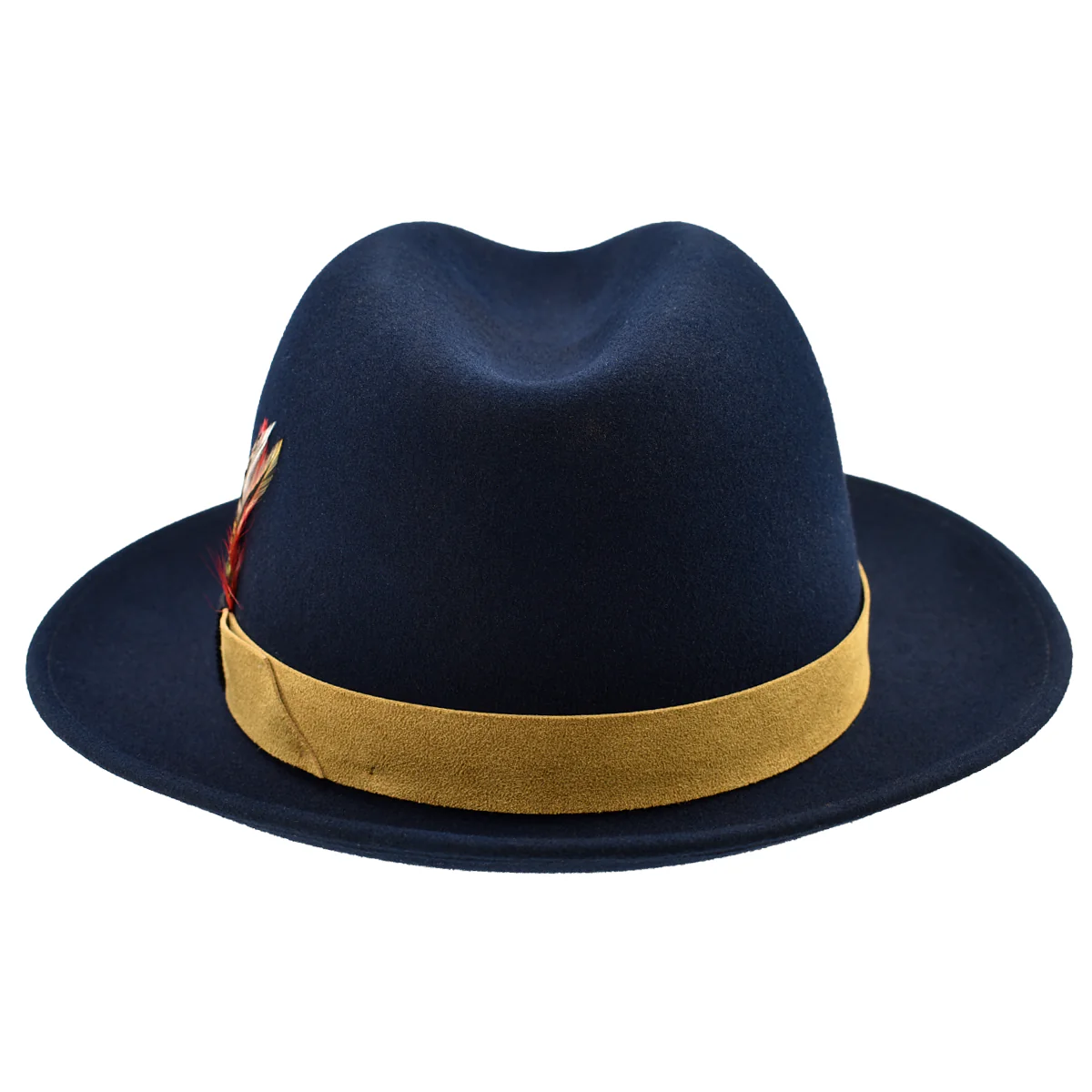 Darren J. Fedora - Image 4