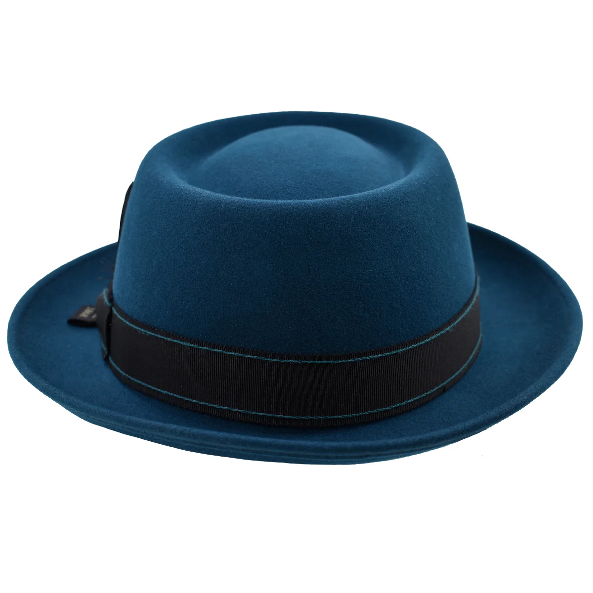 Larry G. Pork Pie - Image 3