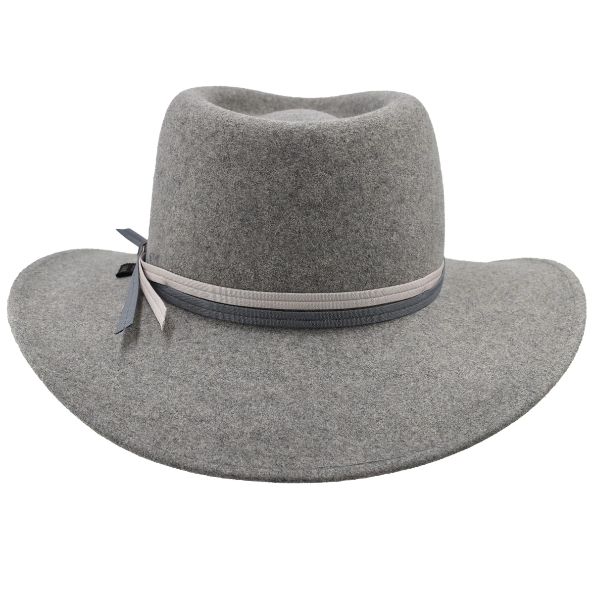Lisa Y. Fedora - Image 3