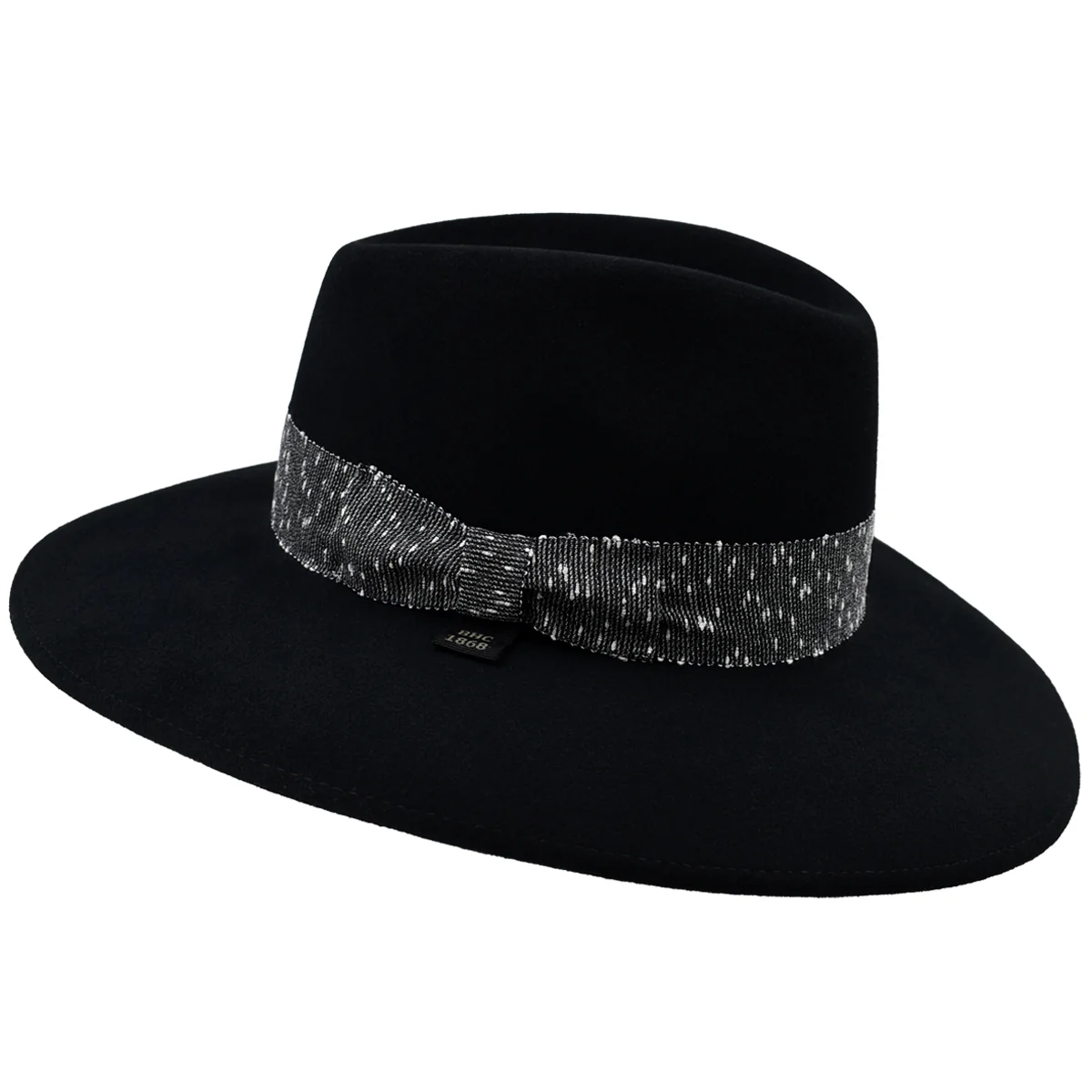 Michelle G. Fedora - Image 2