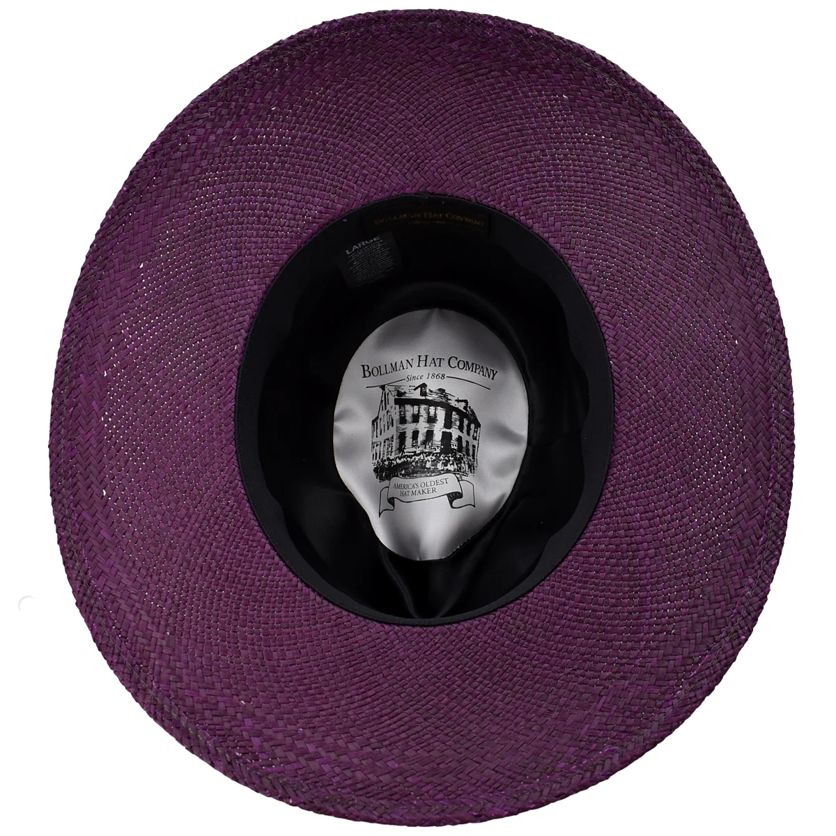 Noreen C. Fedora - Image 4